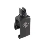 Neumann MCM 114 Set Brass/Sax/Uni – Miniature Clip Mic System With MC 6 - Image 3