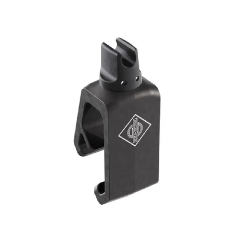 Neumann MC 7 – MCM Drum Rim Clip