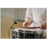 Neumann MC 7 – MCM Drum Rim Clip - Image 3