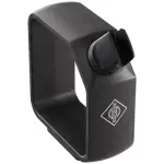 Neumann MC 8 – MCM Magnetic Piano Clip