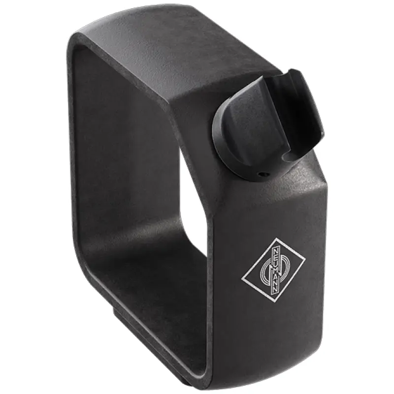 Neumann MC 8 – MCM Magnetic Piano Clip