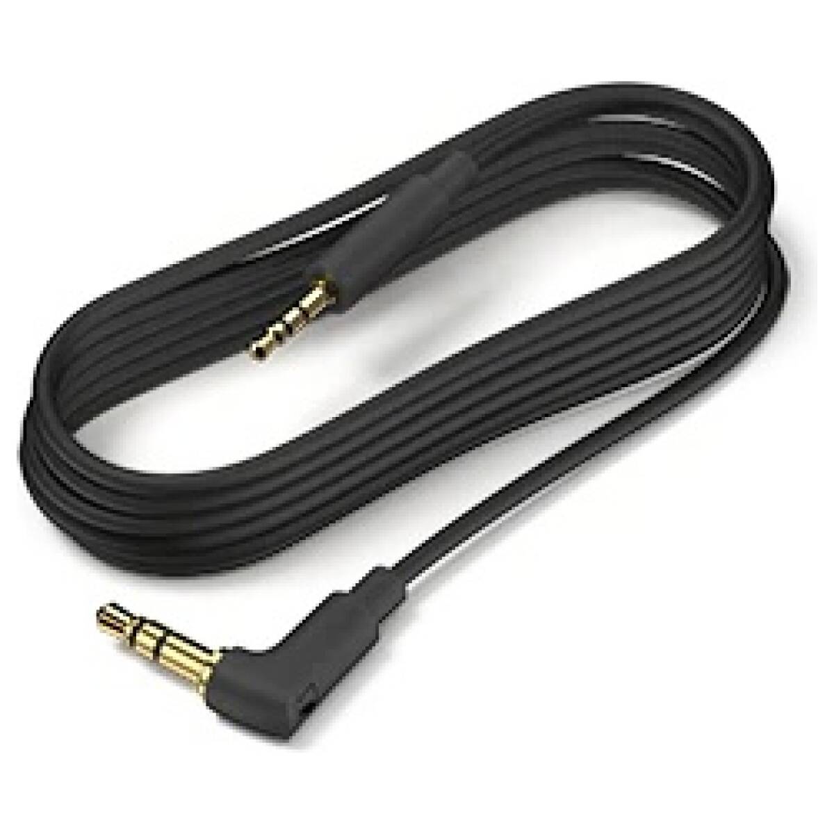 Sennheiser Audio Cable M3 AEBT XL - Image 2