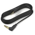 Sennheiser Audio Cable M3 AEBT XL - Image 2