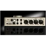 Neumann MT 48 U – Universal Audio Interface With Softcase - Image 3