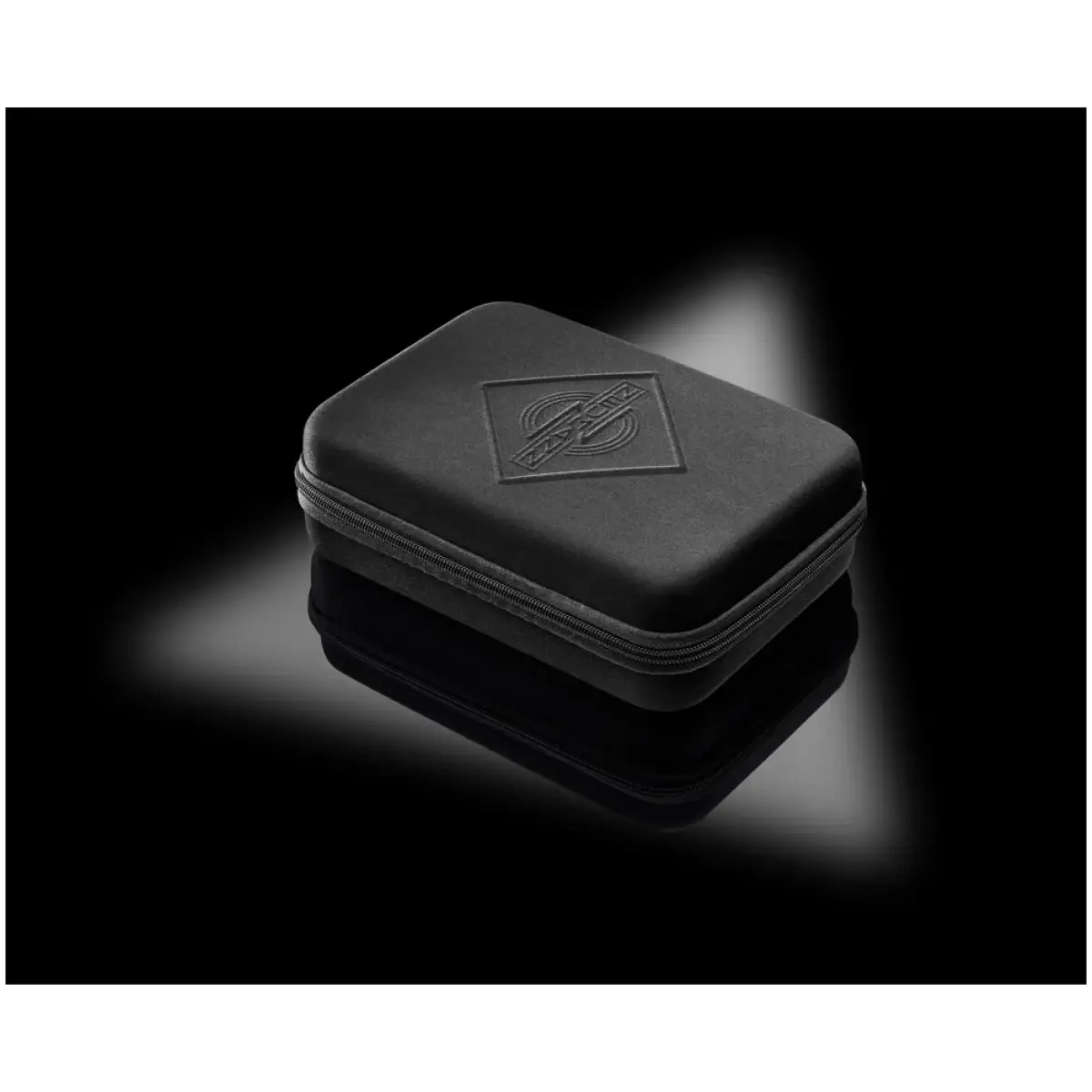 Neumann MT 48 U – Universal Audio Interface With Softcase - Image 5