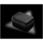 Neumann MT 48 U – Universal Audio Interface With Softcase - Image 5