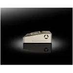 Neumann MT 48 U – Universal Audio Interface With Softcase - Image 4