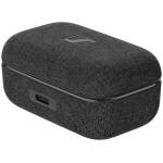 Sennheiser Momentum 4 True Wireless Earphones (Black) - Image 6