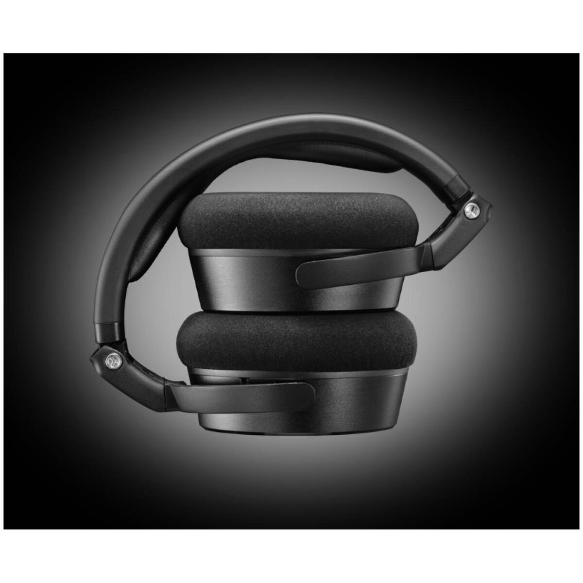 Neumann NDH 20 – Closed-Back Studio Headphones Black Edition - Image 4