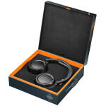 Neumann NDH 20 – Closed-Back Studio Headphones Black Edition - Image 5