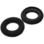 Neumann Earpads For NDH 20