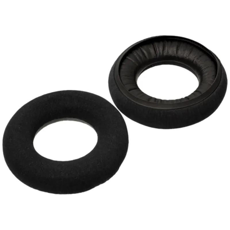 Neumann Earpads For NDH 20