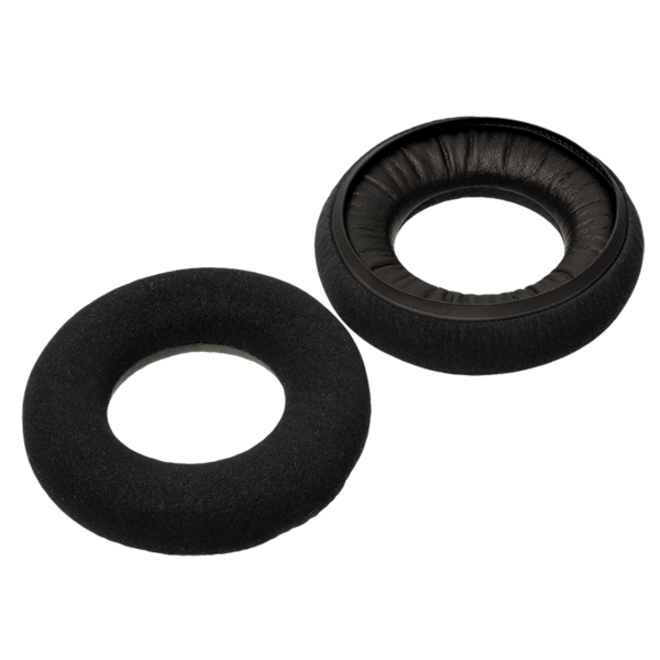 ndh-20-earpads-neumann-headphone-m Neumann Earpads For NDH 20 - Image 1