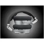 Neumann NDH 20 Headphones Closed System Silver - Image 2