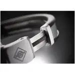 Neumann NDH 20 Headphones Closed System Silver - Image 6