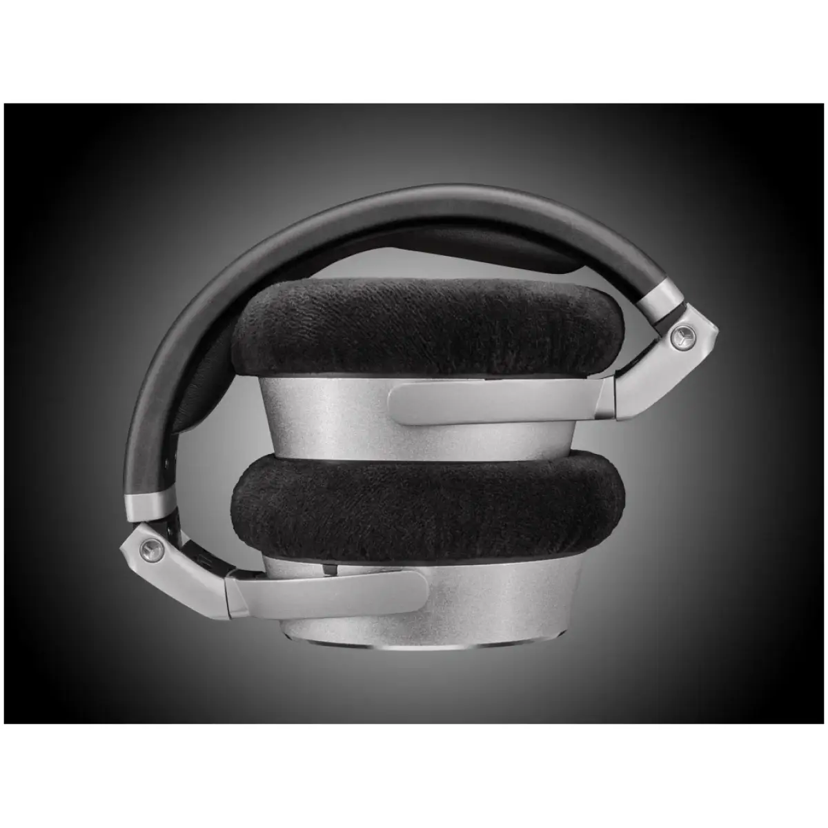 Neumann NDH 30 Studio Headphone - Image 3