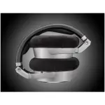 Neumann NDH 30 Studio Headphone - Image 3