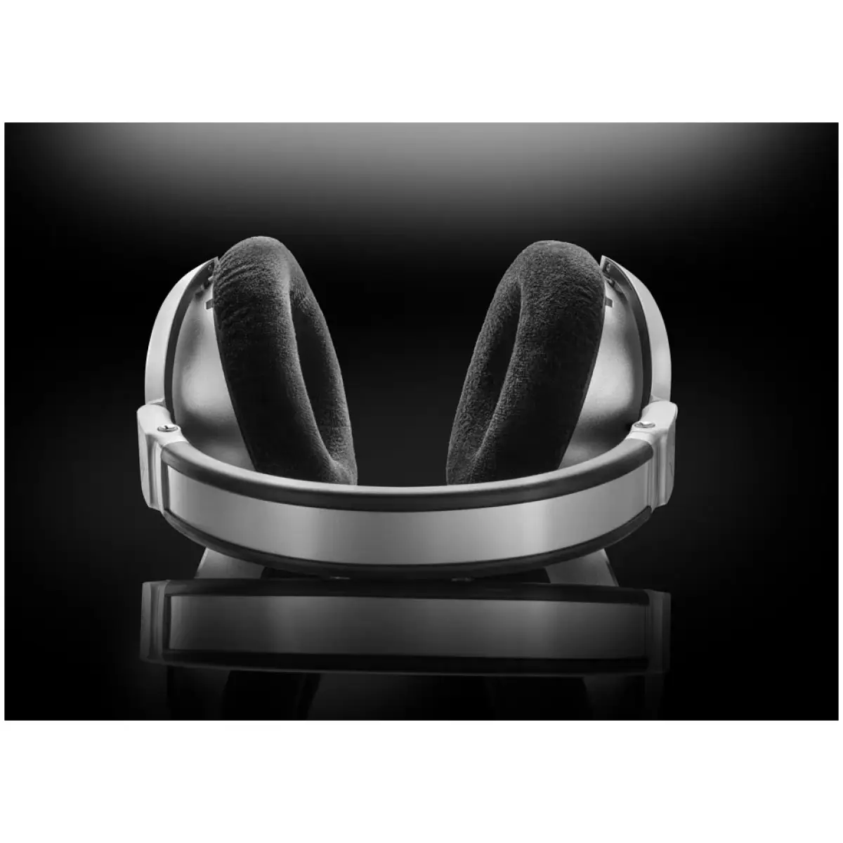 Neumann NDH 30 Studio Headphone - Image 4