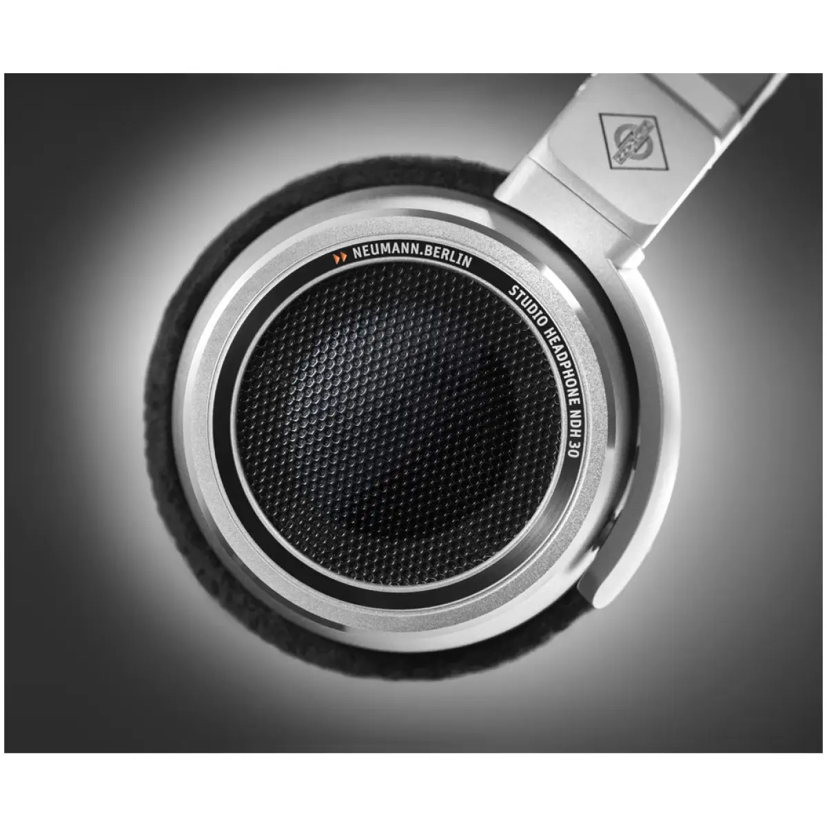 Neumann NDH 30 Studio Headphone - Image 2