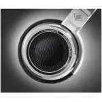 Neumann NDH 30 Studio Headphone - Image 2
