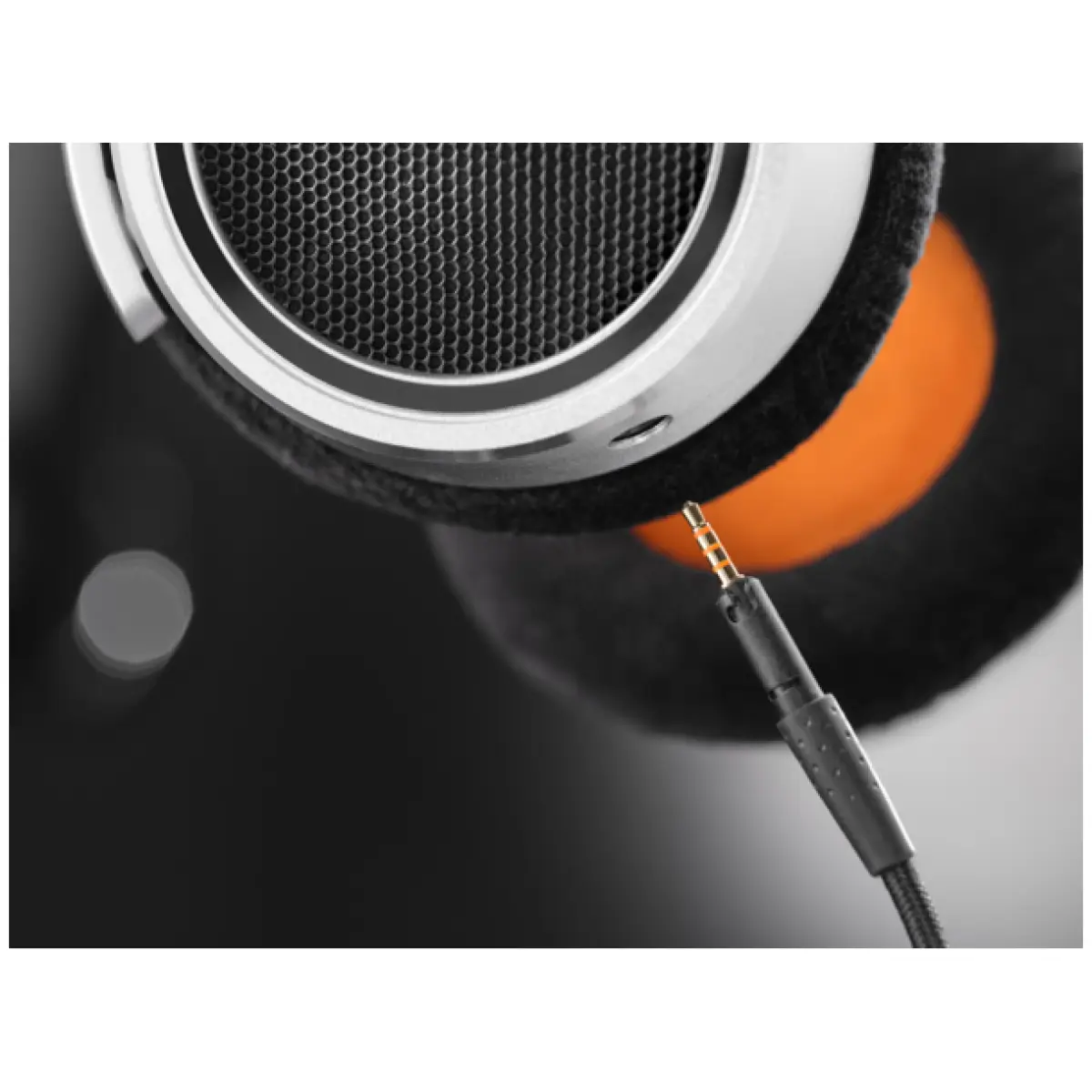 Neumann NDH 30 Studio Headphone - Image 5