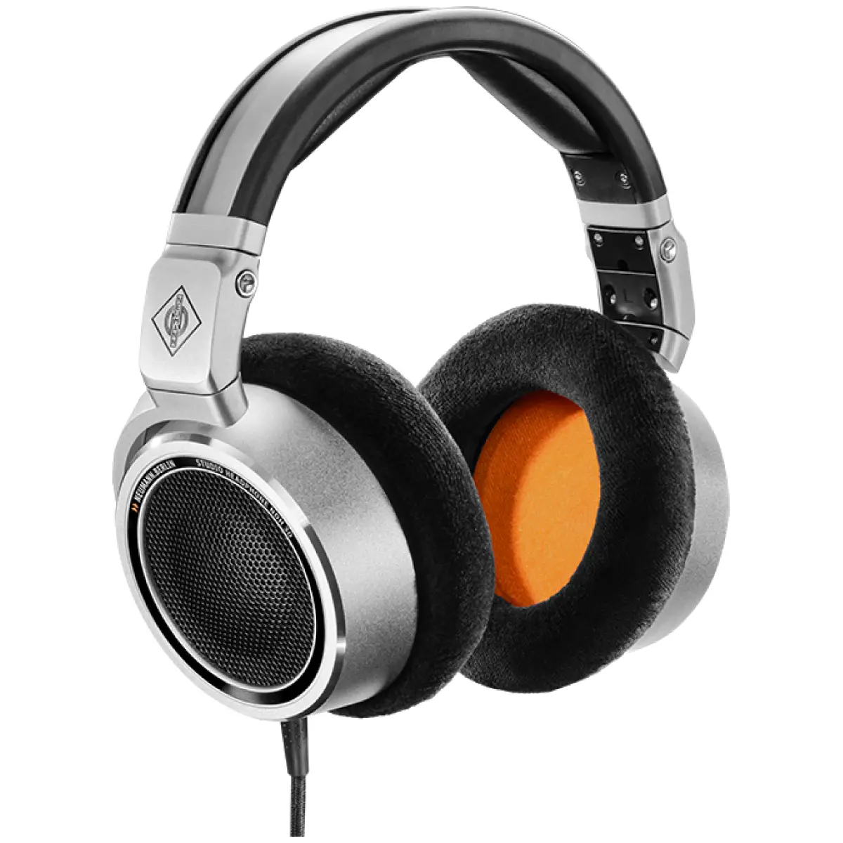 Neumann NDH 30 Studio Headphone - Image 1
