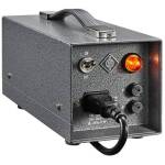 Neumann NU 67 V Power Supply