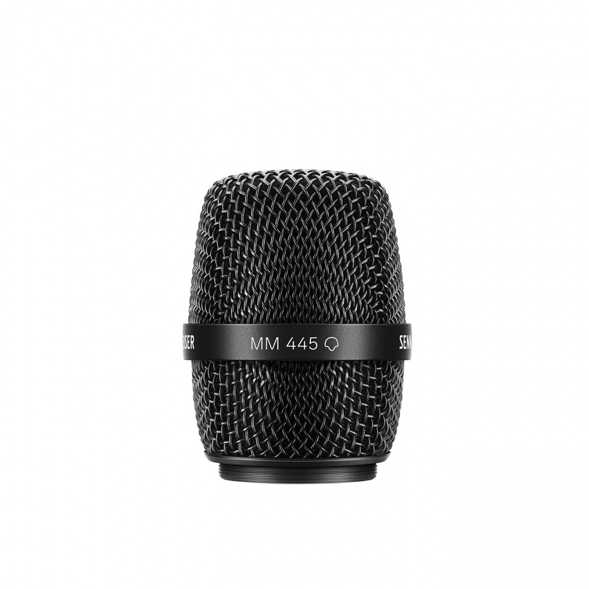 preview (12) Sennheiser MM 445 Dynamic Super Cardioid Microphone Module - Image 1