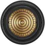 Sennheiser MM 445 Dynamic Super Cardioid Microphone Module - Image 2