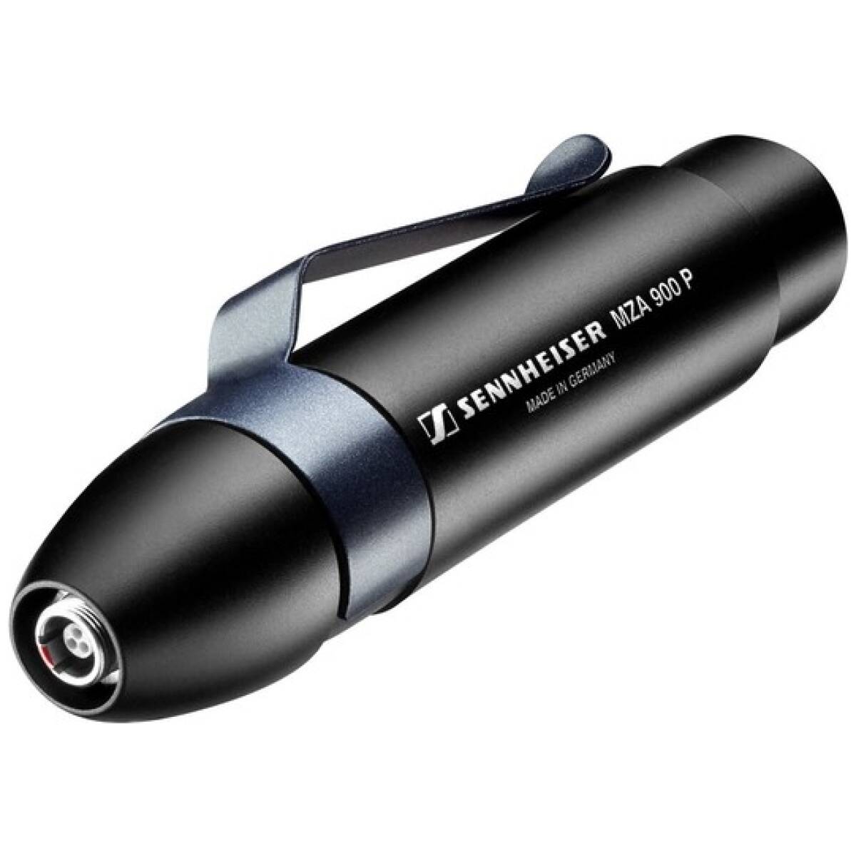 Sennheiser MZA 900 P phantom power adapter - Image 3