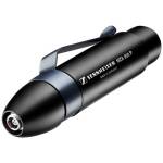 Sennheiser MZA 900 P phantom power adapter - Image 3