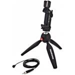 Sennheiser XSW-D Portable Lav Mobile Kit - Image 11