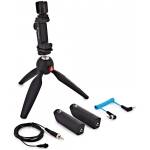 Sennheiser XSW-D Portable Lav Mobile Kit - Image 12