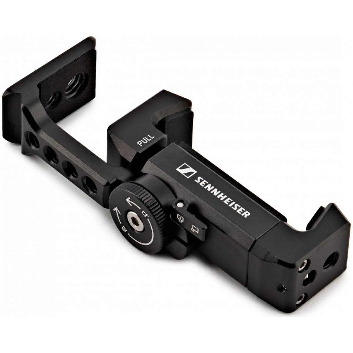 Sennheiser XSW-D Portable Lav Mobile Kit - Image 10