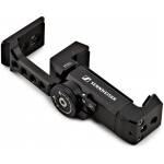 Sennheiser XSW-D Portable Lav Mobile Kit - Image 10