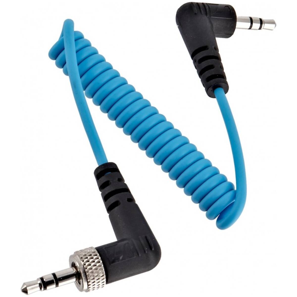 Sennheiser XSW-D Portable Lav Mobile Kit - Image 9