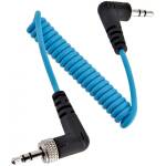 Sennheiser XSW-D Portable Lav Mobile Kit - Image 9