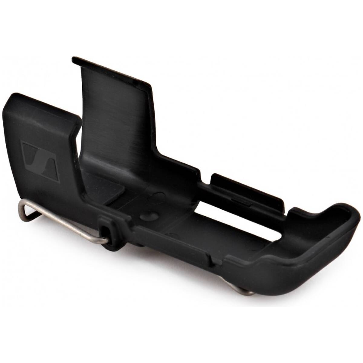 Sennheiser XSW-D Portable Lav Mobile Kit - Image 8