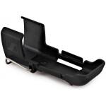 Sennheiser XSW-D Portable Lav Mobile Kit - Image 8