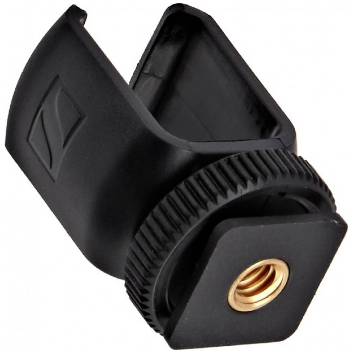 Sennheiser XSW-D Portable Lav Mobile Kit - Image 7