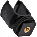 Sennheiser XSW-D Portable Lav Mobile Kit - Image 7