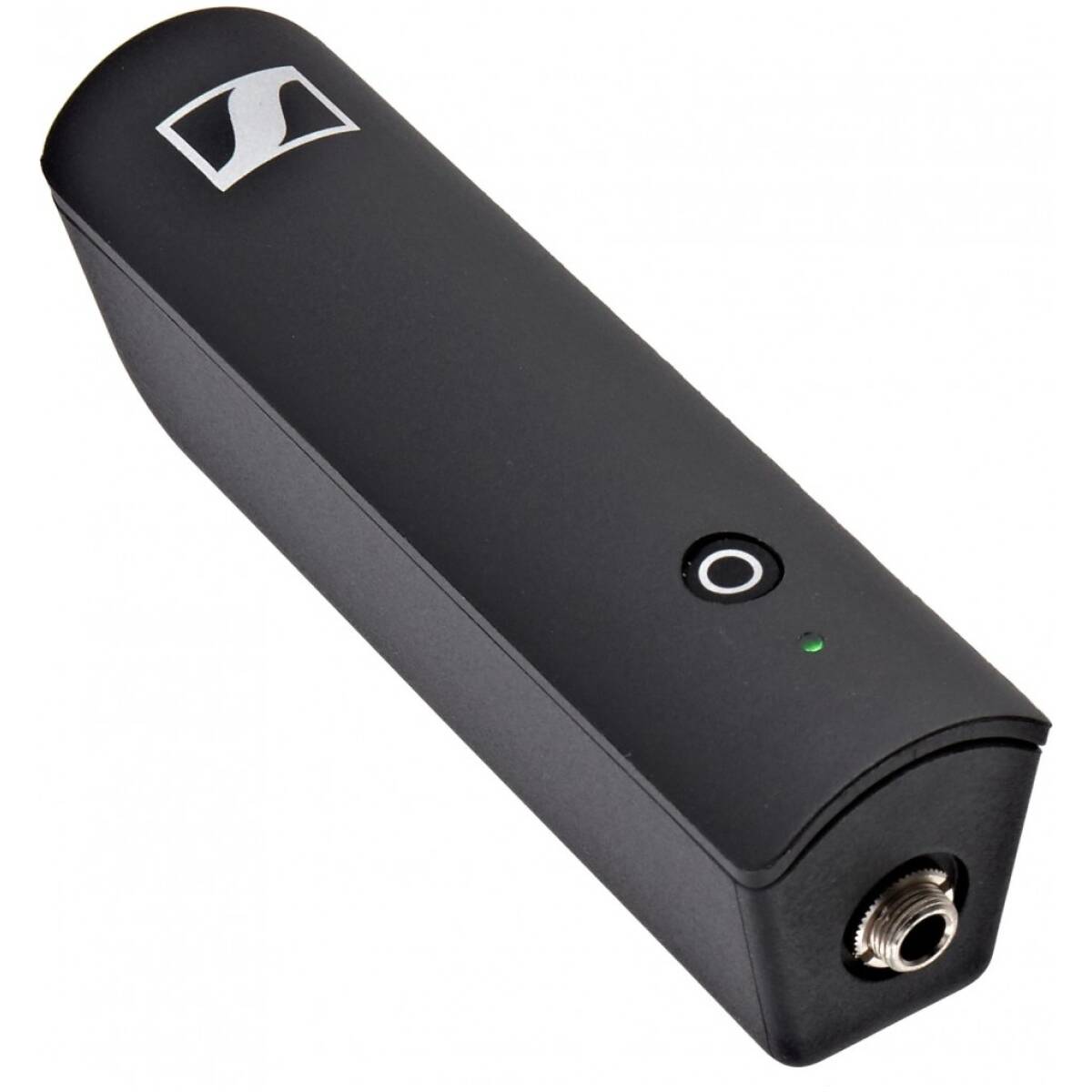 Sennheiser XSW-D Portable Lav Mobile Kit - Image 6