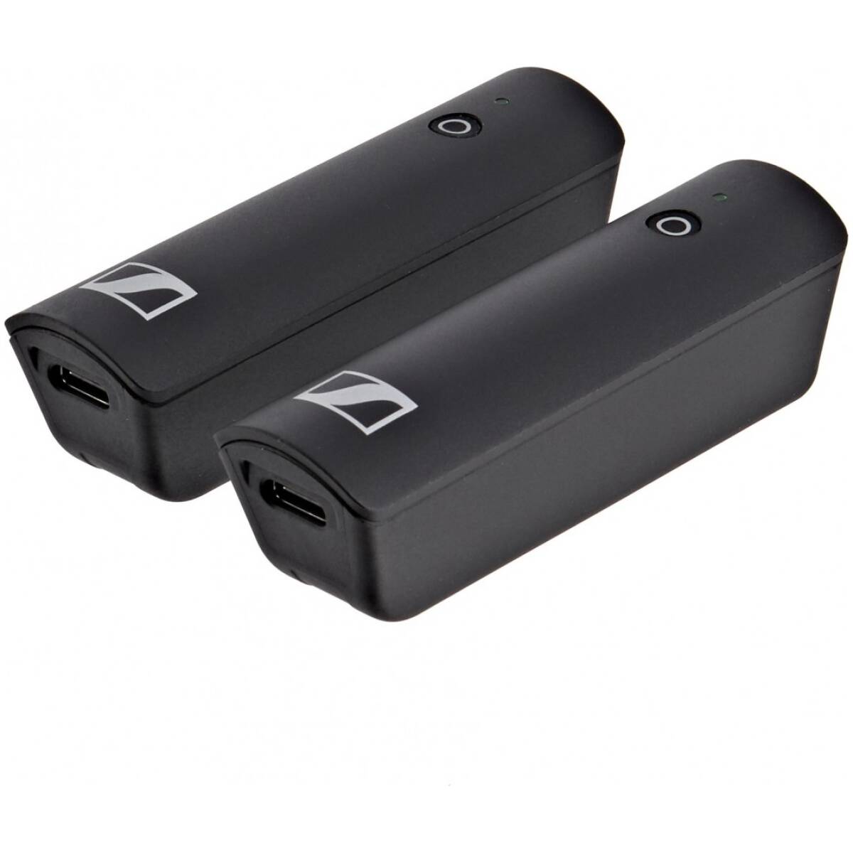 Sennheiser XSW-D Portable Lav Mobile Kit - Image 5