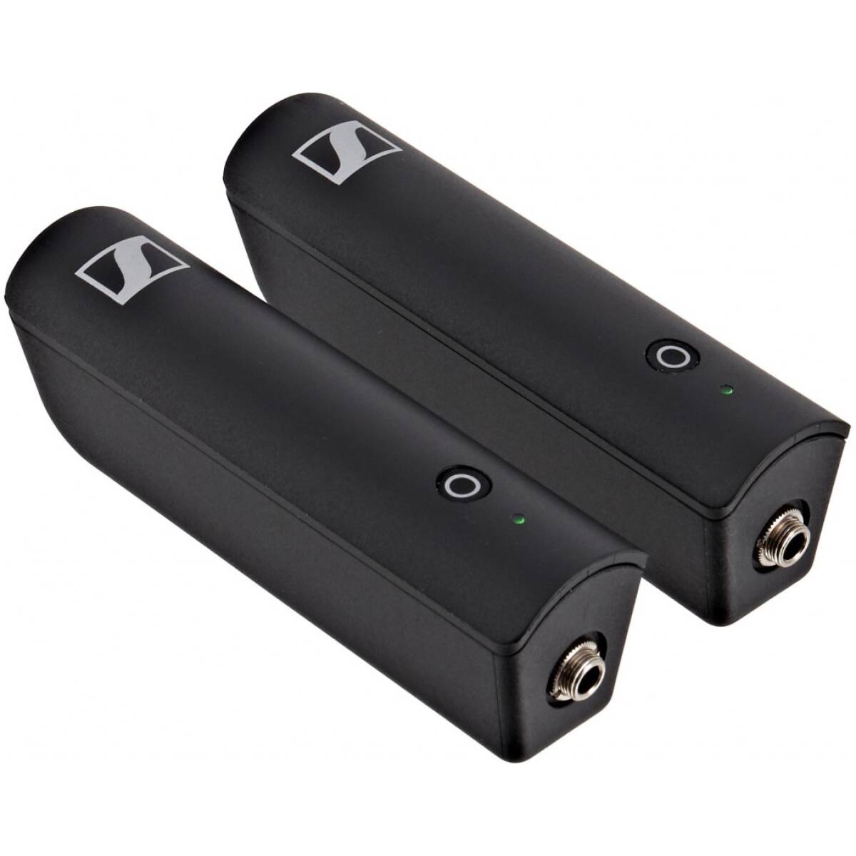 Sennheiser XSW-D Portable Lav Mobile Kit - Image 4