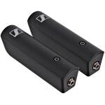Sennheiser XSW-D Portable Lav Mobile Kit - Image 4