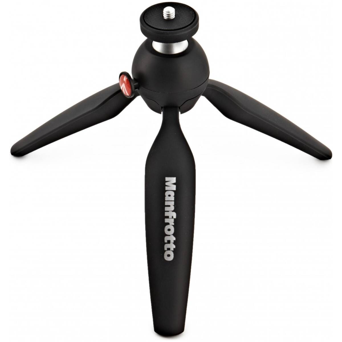 Sennheiser XSW-D Portable Lav Mobile Kit - Image 3