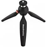 Sennheiser XSW-D Portable Lav Mobile Kit - Image 3