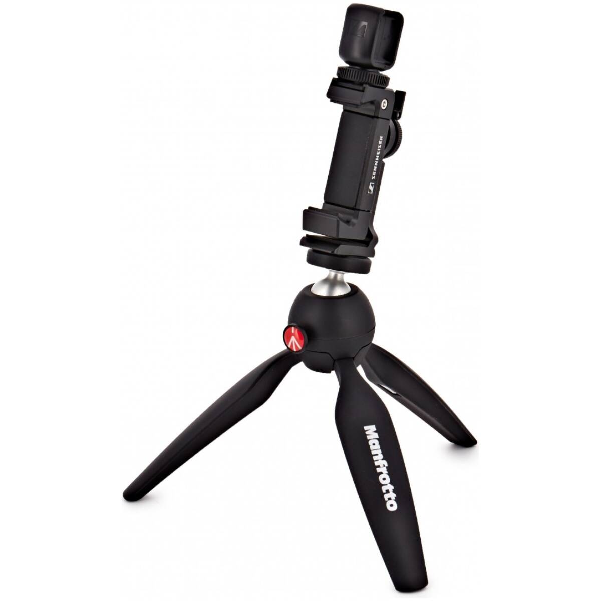 Sennheiser XSW-D Portable Lav Mobile Kit - Image 2