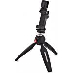 Sennheiser XSW-D Portable Lav Mobile Kit - Image 2