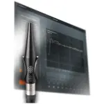 Neumann MA 1 – Precision Alignment Microphone and Calibration System - Image 3